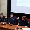 Sergio Sabato e Vincenzo Albanese: DPC - Maria Basi: Protezione Civile Regione Abruzzo