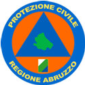 Protezione Civile Regione Abruzzo