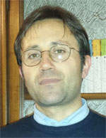 Ing. Marcello D'Alberto: direttore Ufficio Speciale Ricostruzione Sisma 2016
